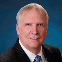 John Atwell