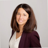 Céline Devulder