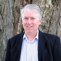 Kevin Breunig