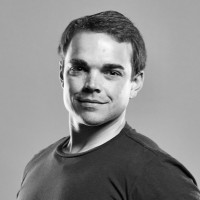 Will Sartin