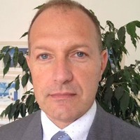 Luca Mazzucchi