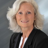 Linda Vance