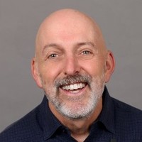 Jeffrey Sprague