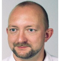 Julian Wójtowicz