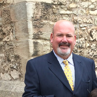 Don Weidenfeld
