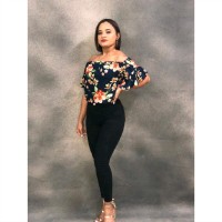 Geydi Encarnación