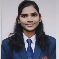 Pradnya Shelke