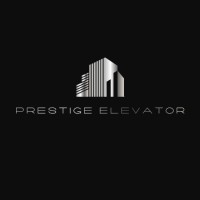Prestige Elevator Services, LLC.