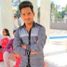 Sushant Kumar