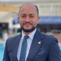 Mohamed Nabil