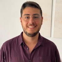 Gonzalo Cuevas