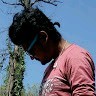 Satish Raaz