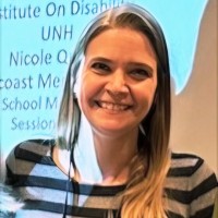 Nicole Quinn