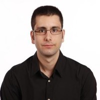 José Barbeira Barreiro