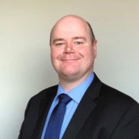 Michael Goodfellow