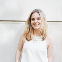 Anna Claire Vawter