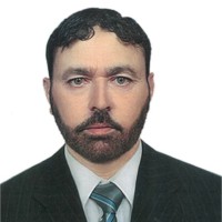 Danish Sohail