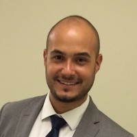 Rafael Toro