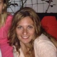 Sofia González Moro