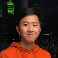 Kurtis Chen