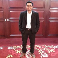 J. Hadinugroho Putra