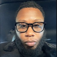Louis B. Slaughter Iv