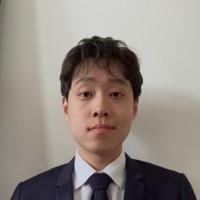 Jonathan Lam