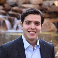 Arturo Enriquez de Rivera