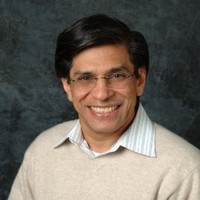 Vinay Pathak