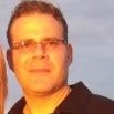 Jeff Wilson