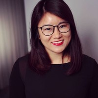 Trang Le