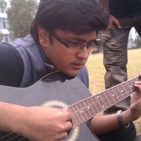 Anuvab Chattopadhyay