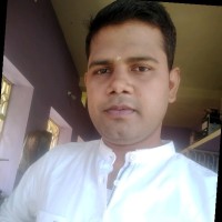 Anil Kumar Panigrahi
