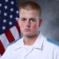 Calvin Mccombs