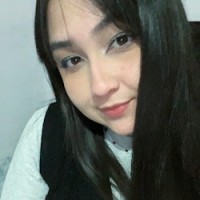 Sofía M.