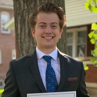 Isaac Hampton