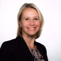 Ulrike Prey