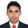 Golam Azam