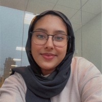 Samia H.