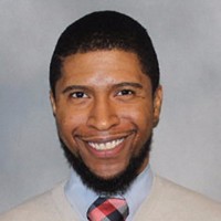 Jason Graggs