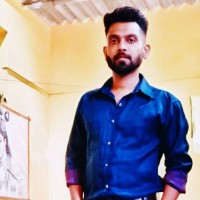 Rahul Koli