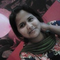 kaberi Kaberigoswami88