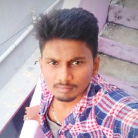 Saravana Abisek
