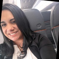Marilia Aparecida Baltar Carius