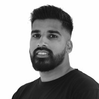 Denisan Nagendram