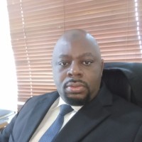 Monsur Bashir FCA, ACTI, ACS