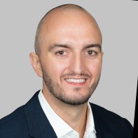 Nikola Krcmarevic