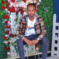 Abera Adugna