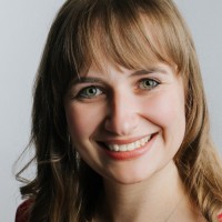 Justine Hubrich