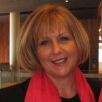 Linda Van Rensburg
